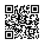 63497-2 QRCode