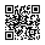 63498-2 QRCode