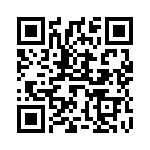 63505-1 QRCode