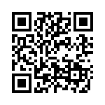 63506-1 QRCode