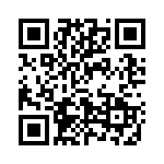 63521-1 QRCode