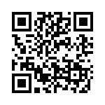 63526-1 QRCode