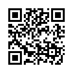 63535-1 QRCode