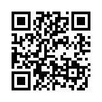 63537-2 QRCode