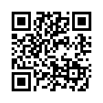 63555-1 QRCode