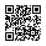 63564-1 QRCode