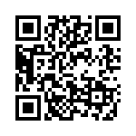 63569-1 QRCode
