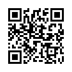 63570-1 QRCode