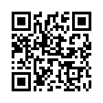 63590-3 QRCode