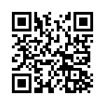 63591-1 QRCode