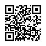 635H-2 QRCode