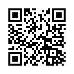 635H QRCode