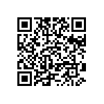 635L3I2152M52000 QRCode