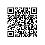 635L3I2155M52000 QRCode