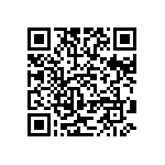 635L3I2156M25000 QRCode