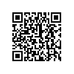 635L3I3025M00000 QRCode