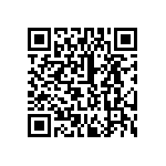 635L3I3074M25000 QRCode