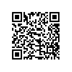 635L3I3125M00000 QRCode