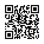 635NH-2 QRCode