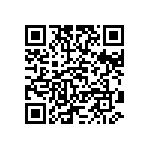 635P3I2074M17580 QRCode