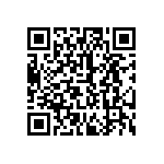 635P3I2074M25000 QRCode