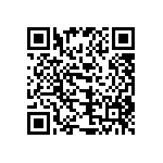 635P3I2100M00000 QRCode