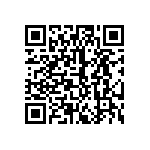 635P3I2155M52000 QRCode