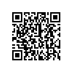 635P3I3074M25000 QRCode