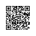 635P3I3133M00000 QRCode