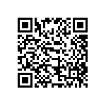 635P3I3152M52000 QRCode