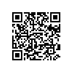 635P3I3156M25000 QRCode