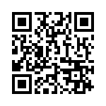 63604-1 QRCode