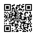 63606-2 QRCode