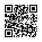 63606-3 QRCode