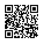 63607-1 QRCode