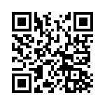 63612-1 QRCode