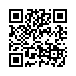 63614-1 QRCode