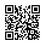 63626-1 QRCode