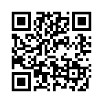 63632-1 QRCode