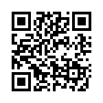 63633-1 QRCode