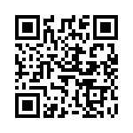 6364125-1 QRCode