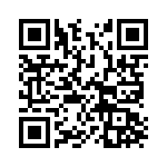 63646-2 QRCode