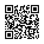 6364666-1 QRCode