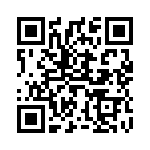 63648-2 QRCode