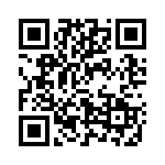 63650-1 QRCode