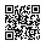 63654-1 QRCode