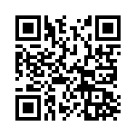 63658-2 QRCode