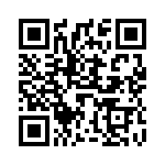 63661-1 QRCode