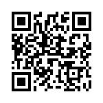 63664-1 QRCode