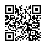 63666-1 QRCode